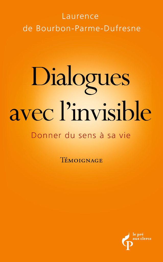 Dialogues-avec-linvisible-couv.jpg