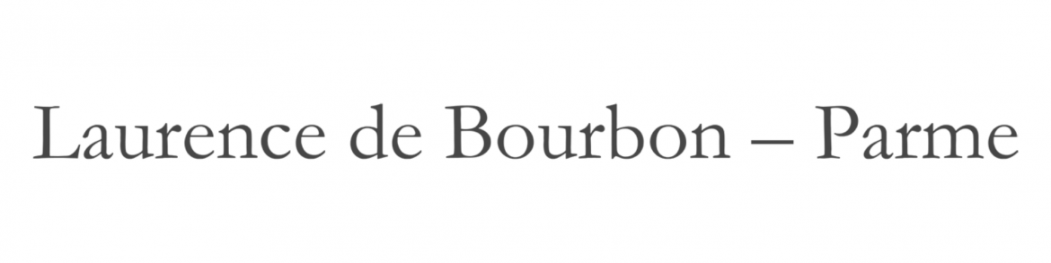 Laurence-de-Bourbon-Parme-OK.png
