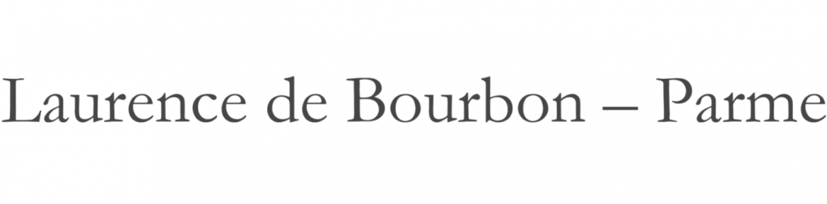 Laurence-de-Bourbon-Parme-logo.png