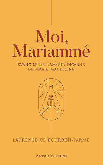 Moi-Mariamme-350.png