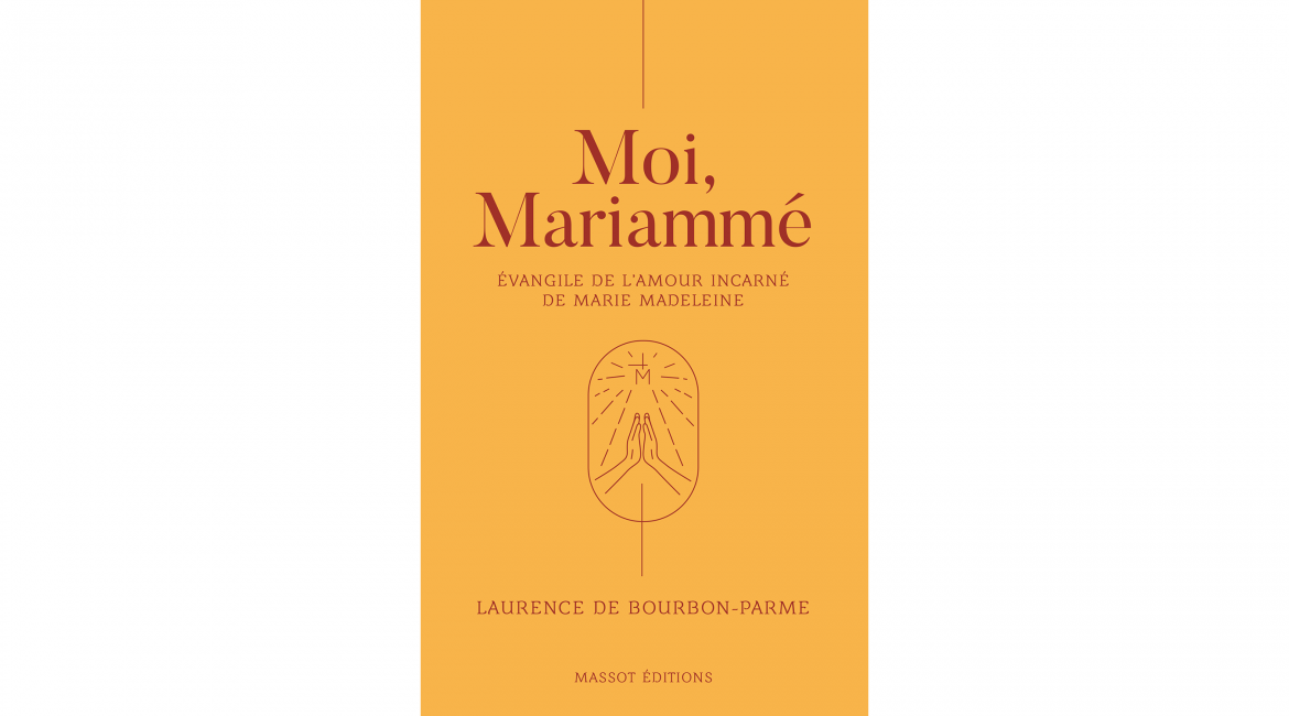 Moi-Mariamme-site-officiel-laurence-de-bourbon.png
