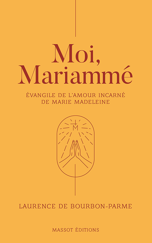 Moi-mariamme-500.png